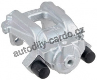 Brzdový třmen A.B.S. 630602