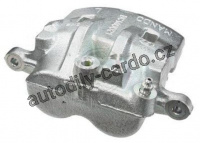 Brzdový třmen A.B.S. 720801