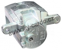 Brzdový třmen A.B.S. 720882 Brzdový třmen A.B.S. 720882