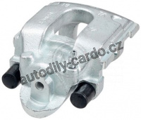 Brzdový třmen A.B.S. 430521 Brzdový třmen A.B.S. 430521