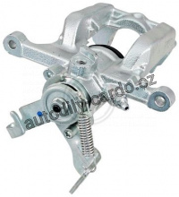 Brzdový třmen A.B.S. 740271 Brzdový třmen A.B.S. 740271