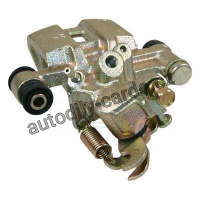 Brzdový třmen A.B.S. 726911 Brzdový třmen A.B.S. 726911