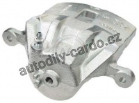 Brzdový třmen A.B.S. 720831 Brzdový třmen A.B.S. 720831