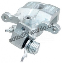 Brzdový třmen A.B.S. 730061 Brzdový třmen A.B.S. 730061