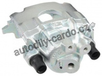 Brzdový třmen A.B.S. 422502 Brzdový třmen A.B.S. 422502