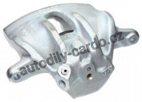 Brzdový třmen A.B.S. 521011 Brzdový třmen A.B.S. 521011