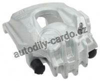 Brzdový třmen A.B.S. 730002