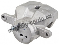 Brzdový třmen A.B.S. 730041 Brzdový třmen A.B.S. 730041