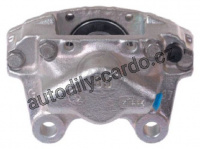 Brzdový třmen A.B.S. 429633 Brzdový třmen A.B.S. 429633