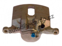 Brzdový třmen A.B.S. 520962 Brzdový třmen A.B.S. 520962