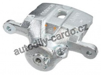 Brzdový třmen A.B.S. 721741 Brzdový třmen A.B.S. 721741