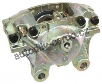 Brzdový třmen A.B.S. 422281 Brzdový třmen A.B.S. 422281