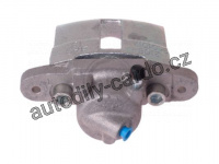 Brzdový třmen A.B.S. 520752