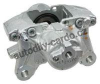 Brzdový třmen A.B.S. 721672 Brzdový třmen A.B.S. 721672