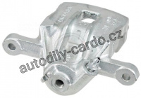 Brzdový třmen A.B.S. 740341 Brzdový třmen A.B.S. 740341