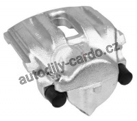 Brzdový třmen A.B.S. 421772 Brzdový třmen A.B.S. 421772