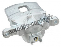 Brzdový třmen A.B.S. 721662 Brzdový třmen A.B.S. 721662