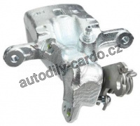 Brzdový třmen A.B.S. 720621 Brzdový třmen A.B.S. 720621