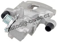 Brzdový třmen A.B.S. 740231 Brzdový třmen A.B.S. 740231