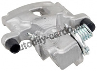 Brzdový třmen A.B.S. 740232 Brzdový třmen A.B.S. 740232