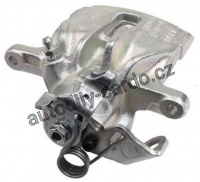 Brzdový třmen A.B.S. 522062