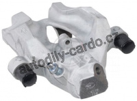 Brzdový třmen A.B.S. 430892