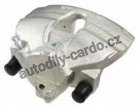 Brzdový třmen A.B.S. 720541 Brzdový třmen A.B.S. 720541