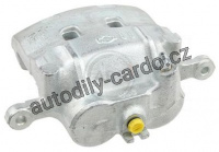 Brzdový třmen A.B.S. 720552 Brzdový třmen A.B.S. 720552