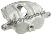 Brzdový třmen A.B.S. 720592 Brzdový třmen A.B.S. 720592