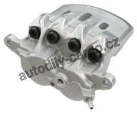 Brzdový třmen A.B.S. 721681