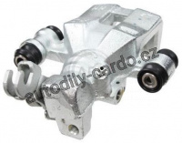 Brzdový třmen A.B.S. 721711 Brzdový třmen A.B.S. 721711