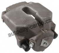 Brzdový třmen A.B.S. 421262