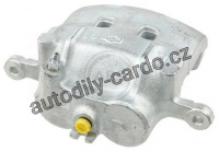 Brzdový třmen A.B.S. 720551 Brzdový třmen A.B.S. 720551