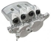 Brzdový třmen A.B.S. 721682 Brzdový třmen A.B.S. 721682