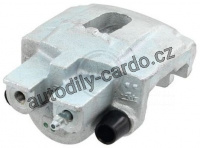 Brzdový třmen A.B.S. 422872 Brzdový třmen A.B.S. 422872