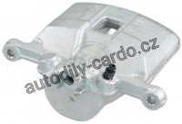 Brzdový třmen A.B.S. 730161 Brzdový třmen A.B.S. 730161