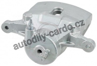 Brzdový třmen A.B.S. 740501