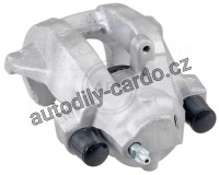 Brzdový třmen A.B.S. 430532