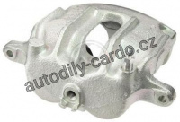 Brzdový třmen A.B.S. 720591 Brzdový třmen A.B.S. 720591