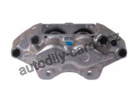 Brzdový třmen A.B.S. 521671 Brzdový třmen A.B.S. 521671