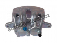 Brzdový třmen A.B.S. 520372