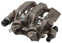 Brzdový třmen A.B.S. 629521