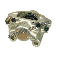 Brzdový třmen A.B.S. 422482