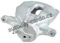 Brzdový třmen A.B.S. 630301 Brzdový třmen A.B.S. 630301