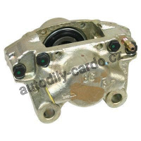 Brzdový třmen A.B.S. 422481