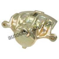 Brzdový třmen A.B.S. 521792 Brzdový třmen A.B.S. 521792