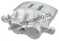 Brzdový třmen A.B.S. 720741 Brzdový třmen A.B.S. 720741