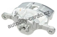 Brzdový třmen A.B.S. 720761 Brzdový třmen A.B.S. 720761