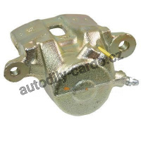 Brzdový třmen A.B.S. 727111 Brzdový třmen A.B.S. 727111