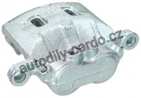 Brzdový třmen A.B.S. 730382 Brzdový třmen A.B.S. 730382